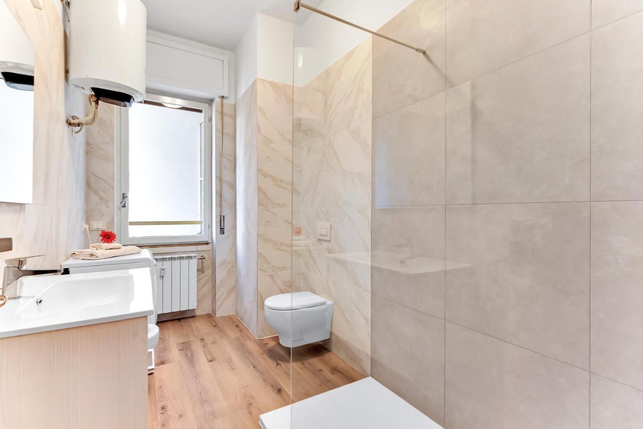 Alessia's Flat- Borgo Palazzo * Bergamo